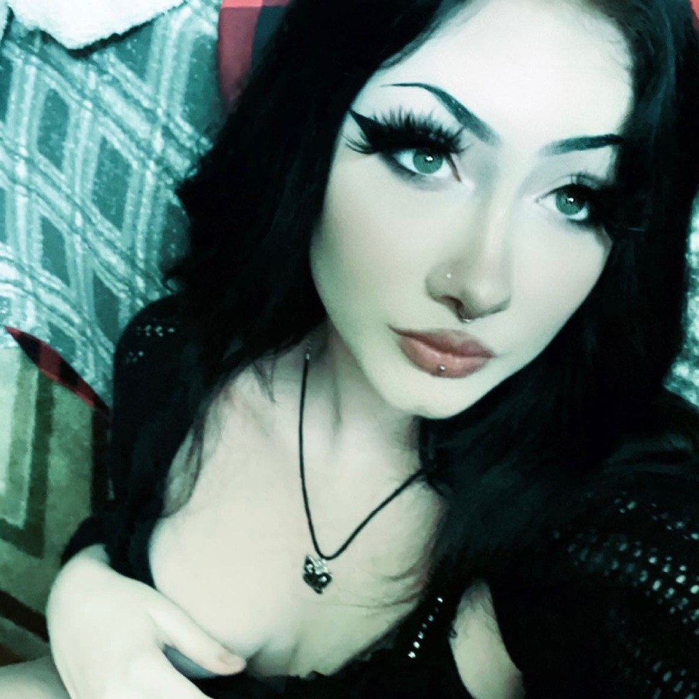 Meet your Posher, Zowie